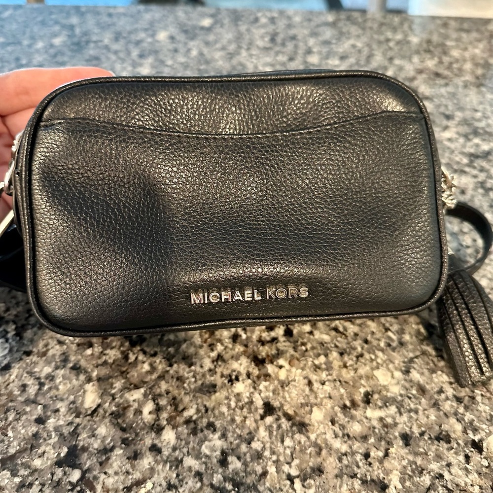 Michael Kors crossbody